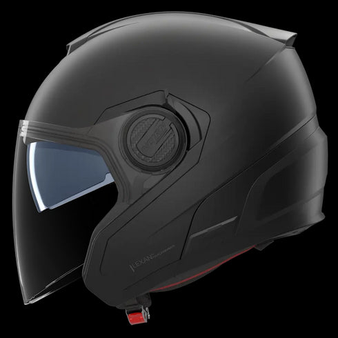 Nolan N40-5 06 Classico Jet Open face Visor Motorcycle Helmet